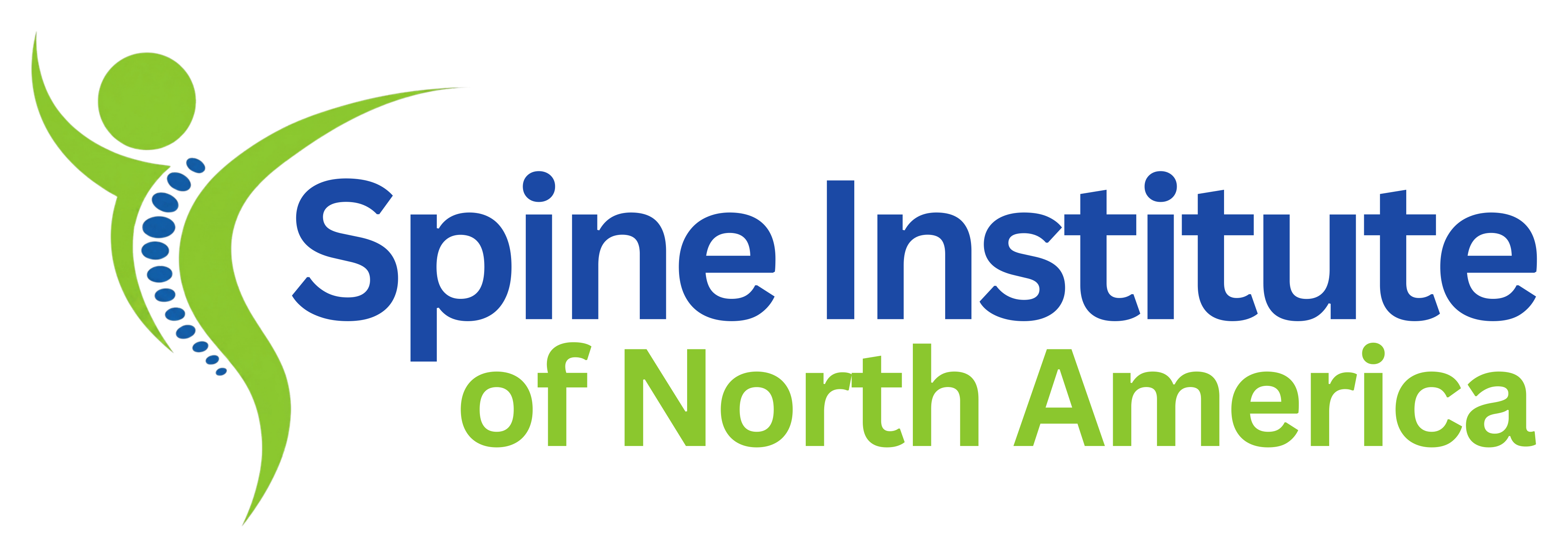 Spine Institute of North America