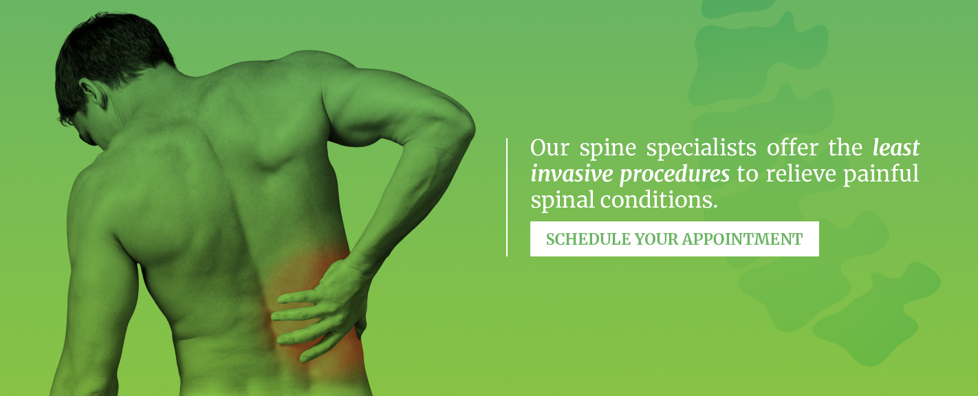 https://spineina.com/content/uploads/2019/05/05-Schedule-Your-Appointment.jpg