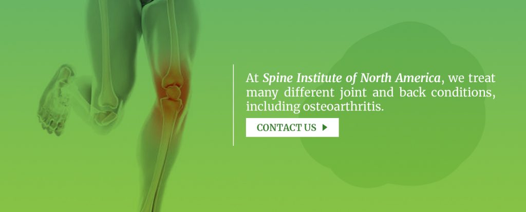 contact Metropolitan Pain & Spine Institute