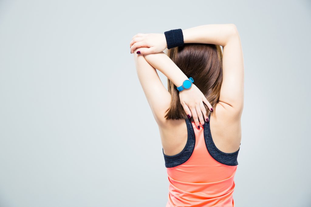 https://spineina.com/content/uploads/2022/02/back-view-portrait-of-a-woman-stretching-hands-SBI-300968266-1024x683.jpg