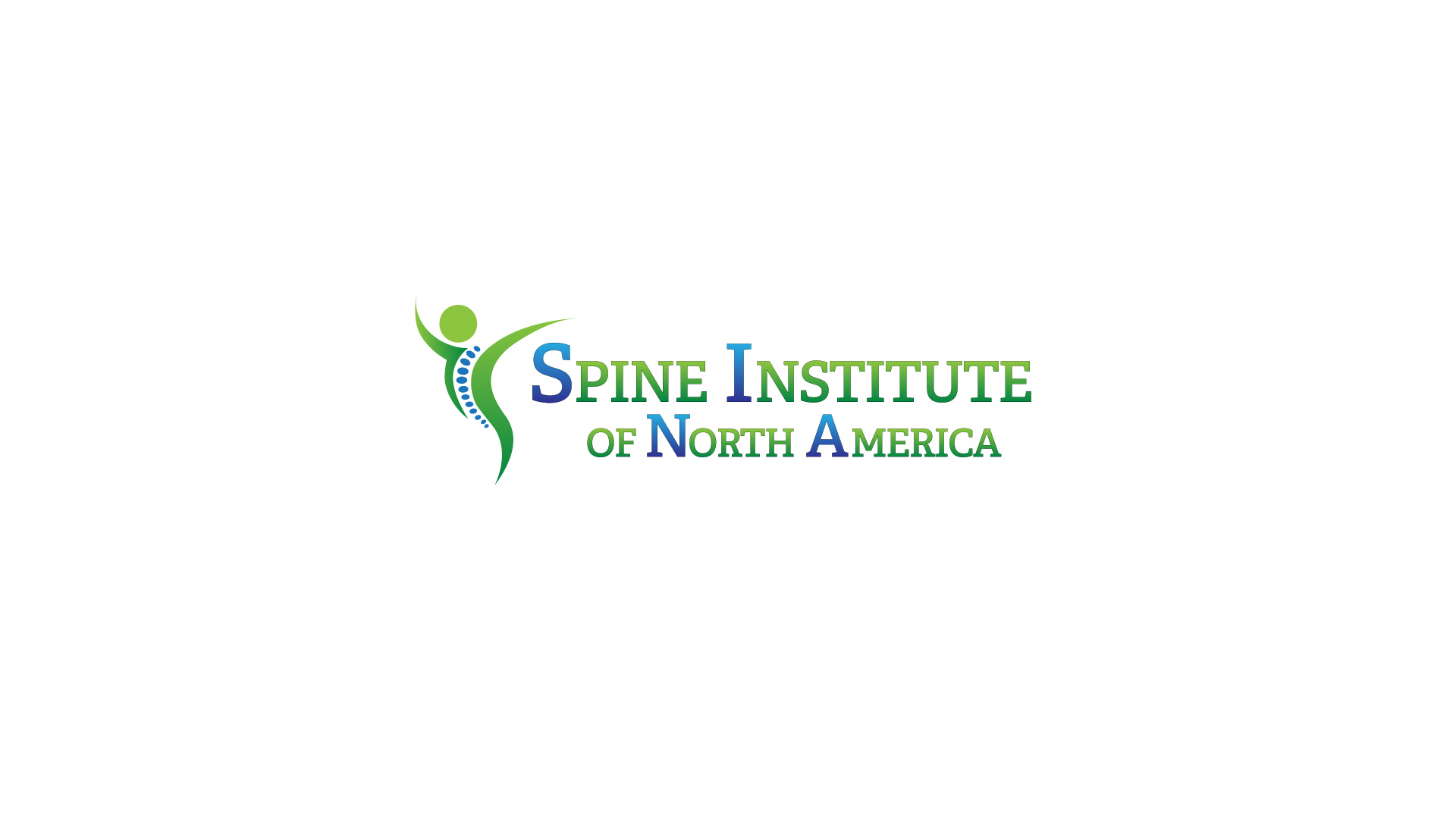 SpineINA logo
