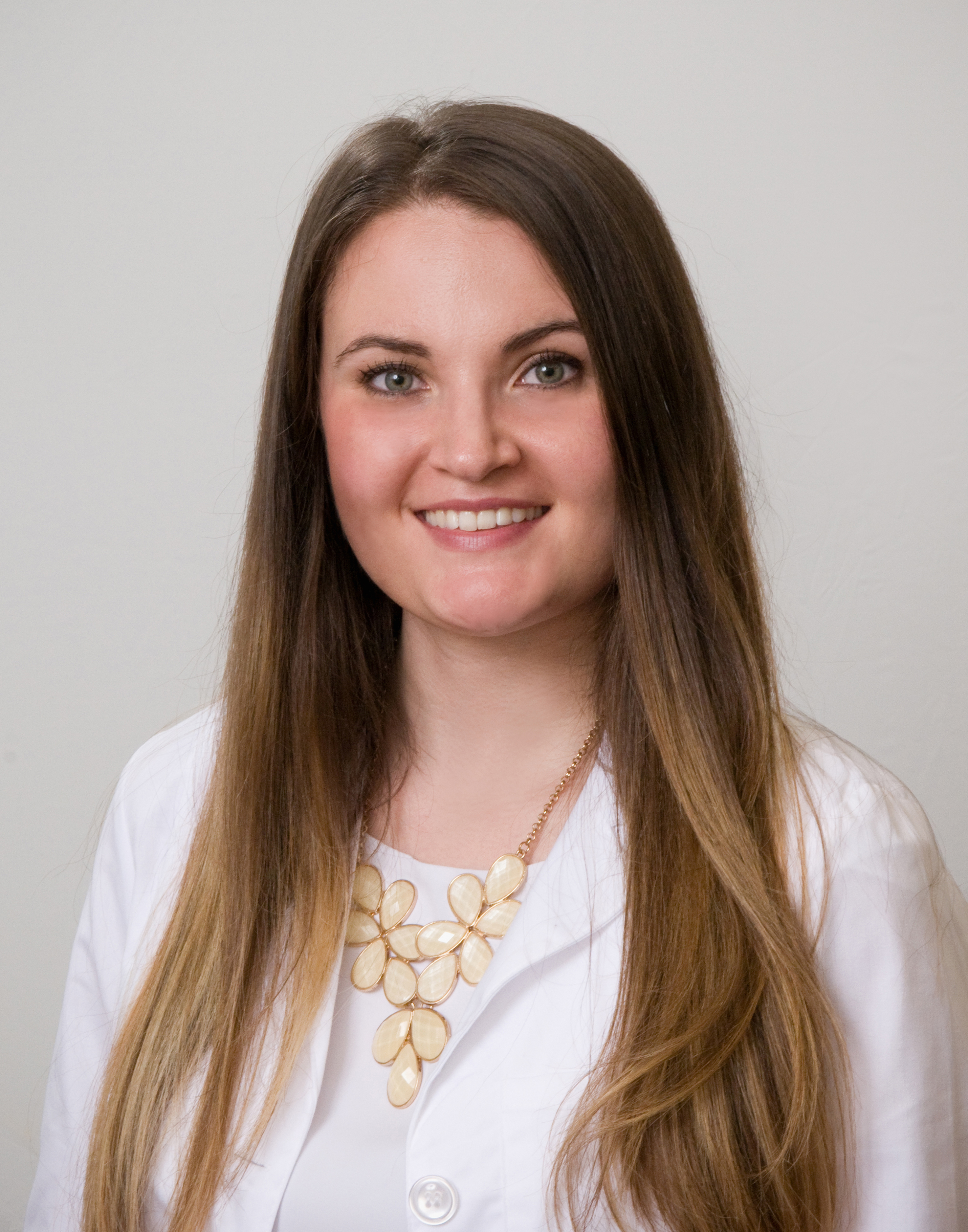 Amanda Morris, PA-C
